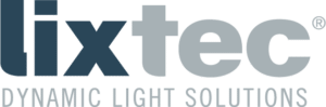 Lixtec Logo