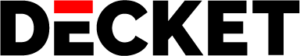 Dachdeckerzubehör