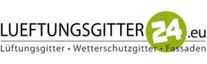 Lueftungsgitter24