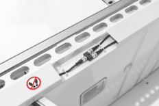 FläktGroup_CAIRplus mit ISYteq_4_0_Header