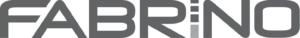 logo fabrino