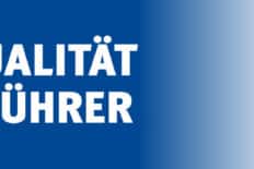 erfurt_v-vlies_header