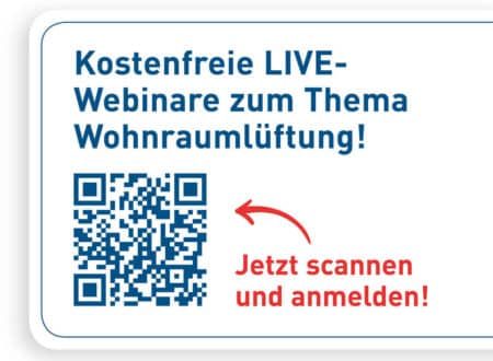 Webinare_Einklinker-bauindex-online.de