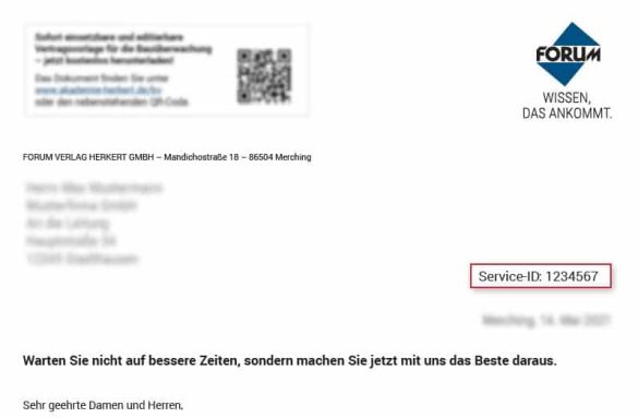 bauindex-service-id